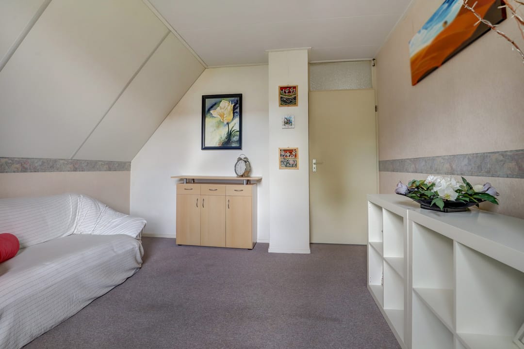 Foto 23 van Van Pallandtlaan 4