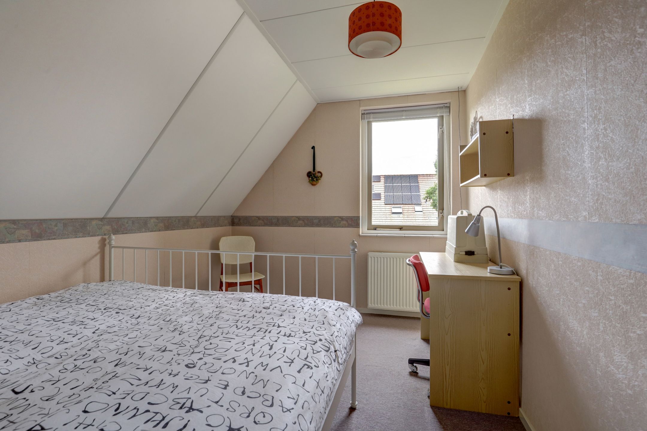 Foto 24 van Van Pallandtlaan 4