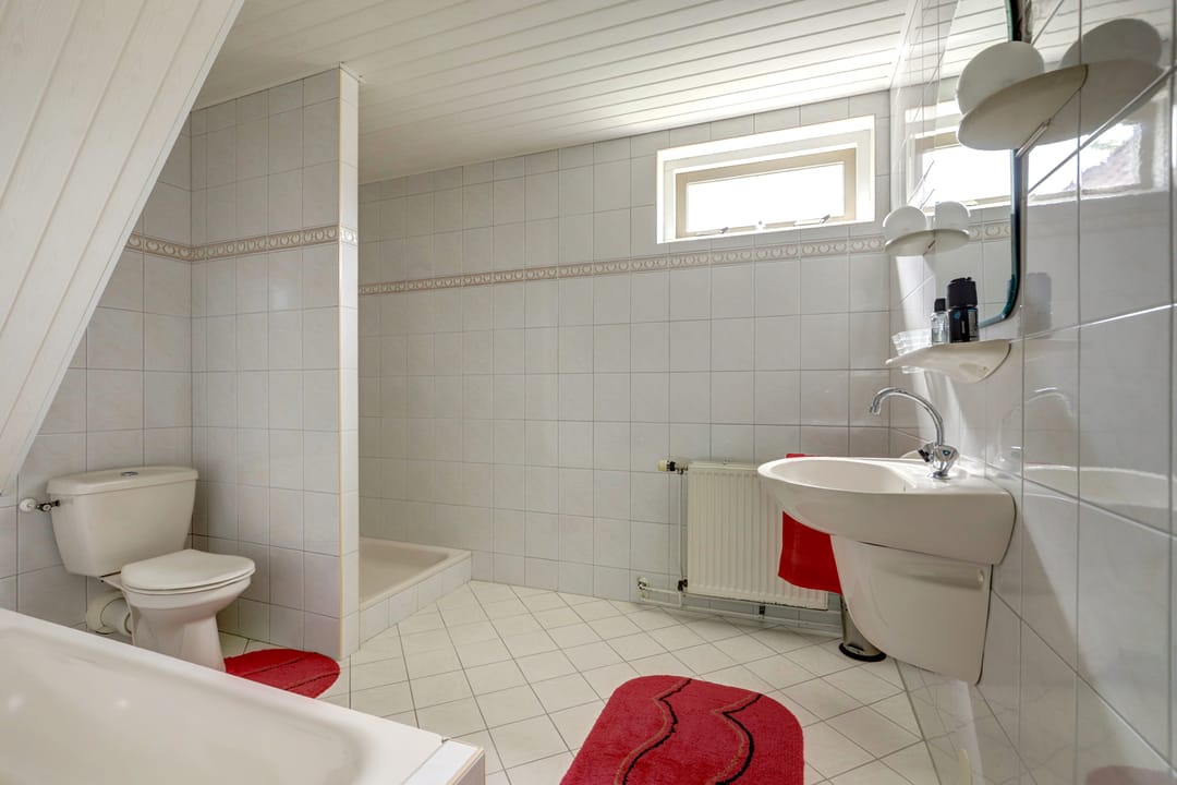 Foto 28 van Van Pallandtlaan 4