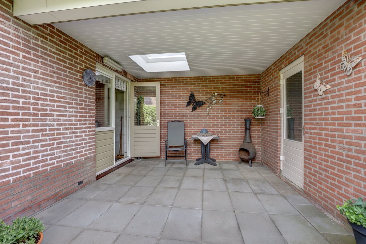 Foto 29 van Van Pallandtlaan 4