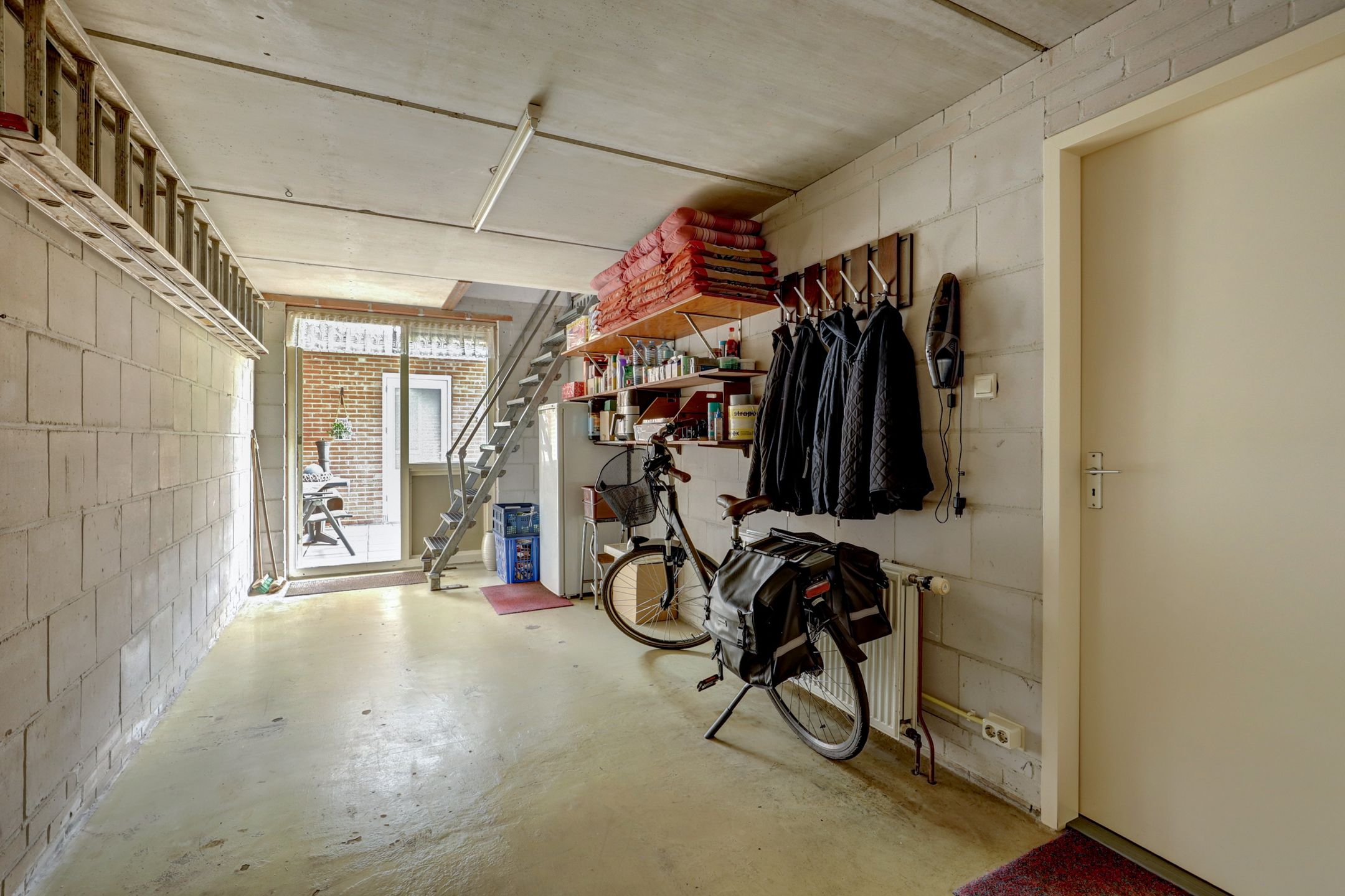 Foto 30 van Van Pallandtlaan 4