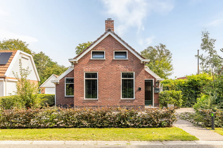 Scheemdermeersterweg 13