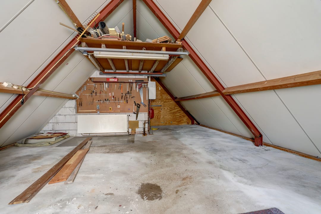 Foto 31 van Van Pallandtlaan 4