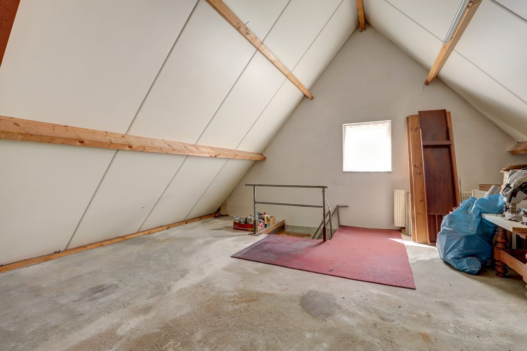 Foto 32 van Van Pallandtlaan 4