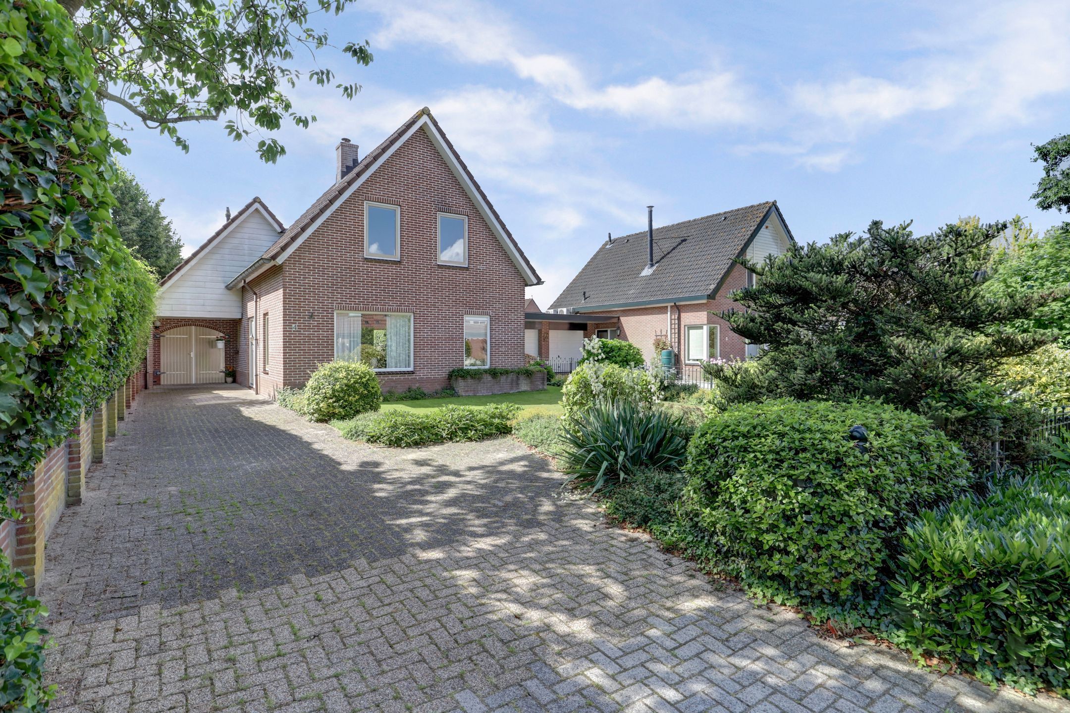 Foto 33 van Van Pallandtlaan 4