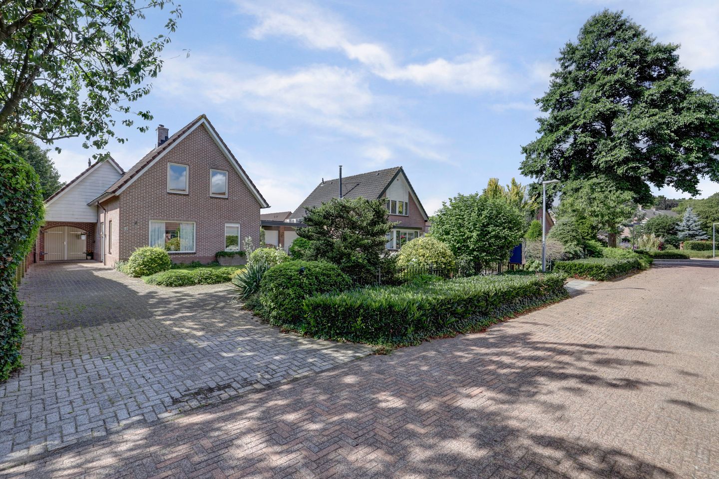 Foto 34 van Van Pallandtlaan 4