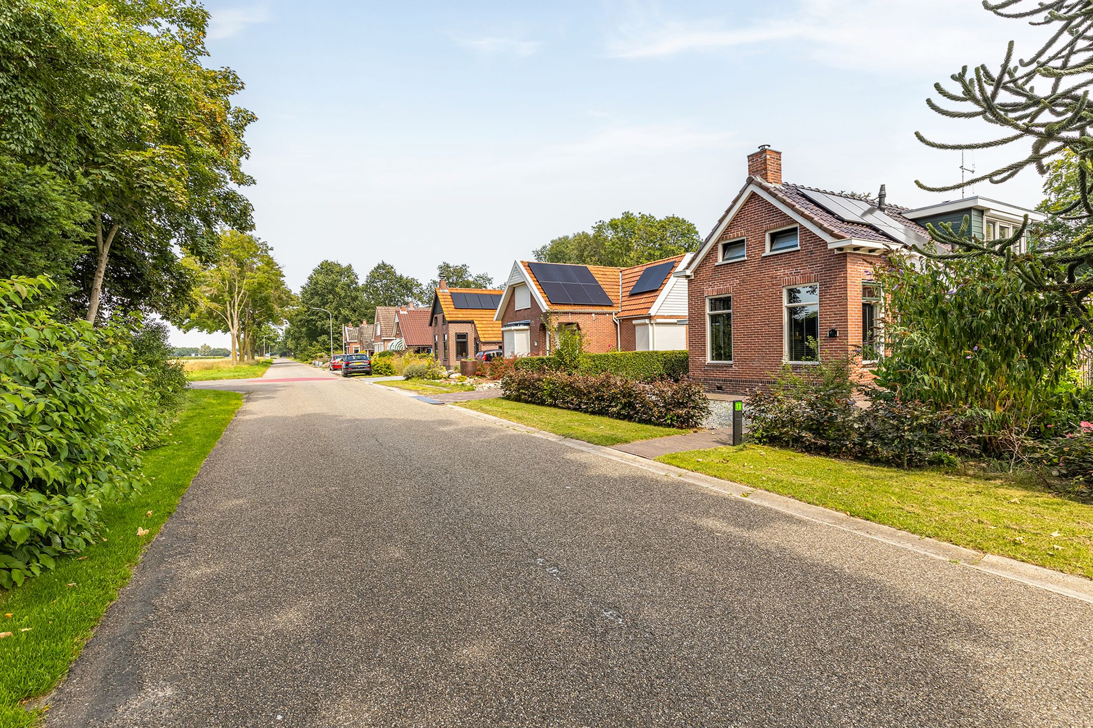 Foto 3 van Scheemdermeersterweg 13