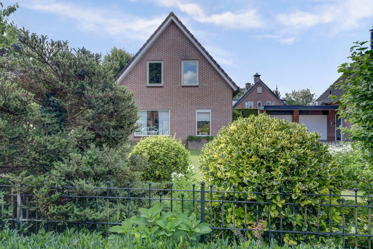 Foto 35 van Van Pallandtlaan 4