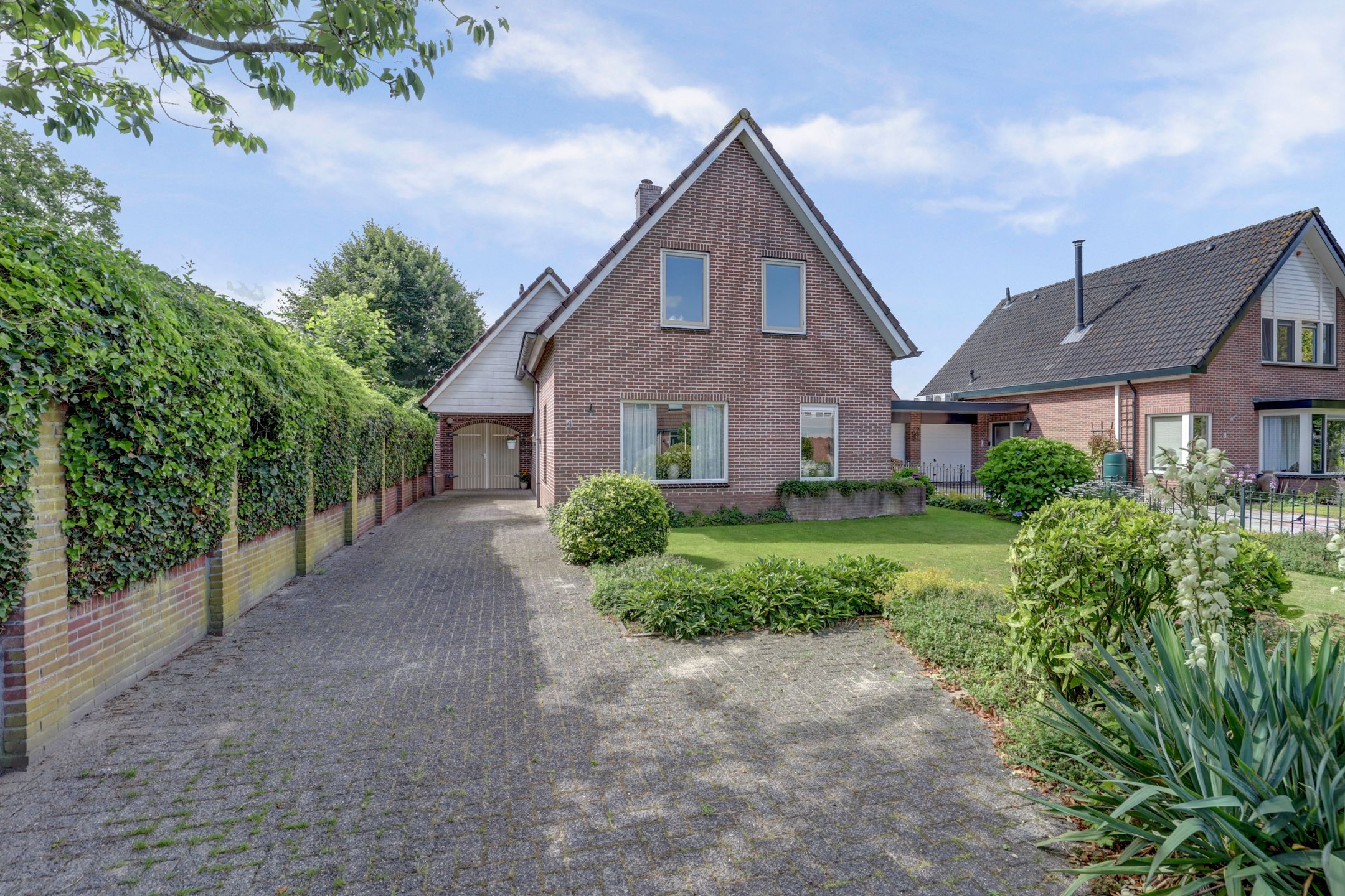 Foto 36 van Van Pallandtlaan 4