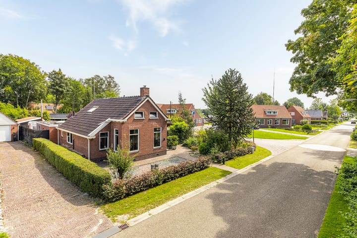 Foto 5 van Scheemdermeersterweg 13