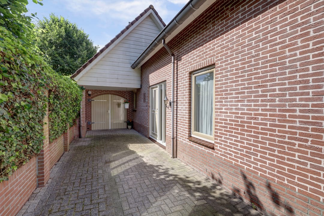 Foto 38 van Van Pallandtlaan 4