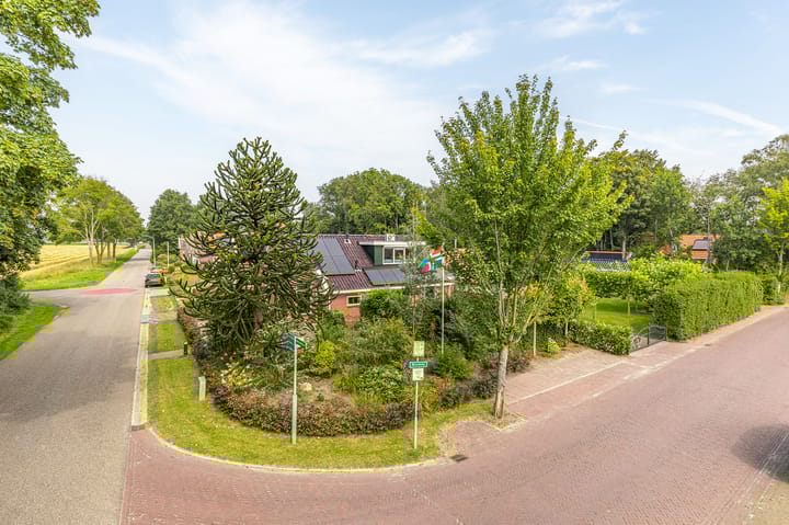 Foto 6 van Scheemdermeersterweg 13