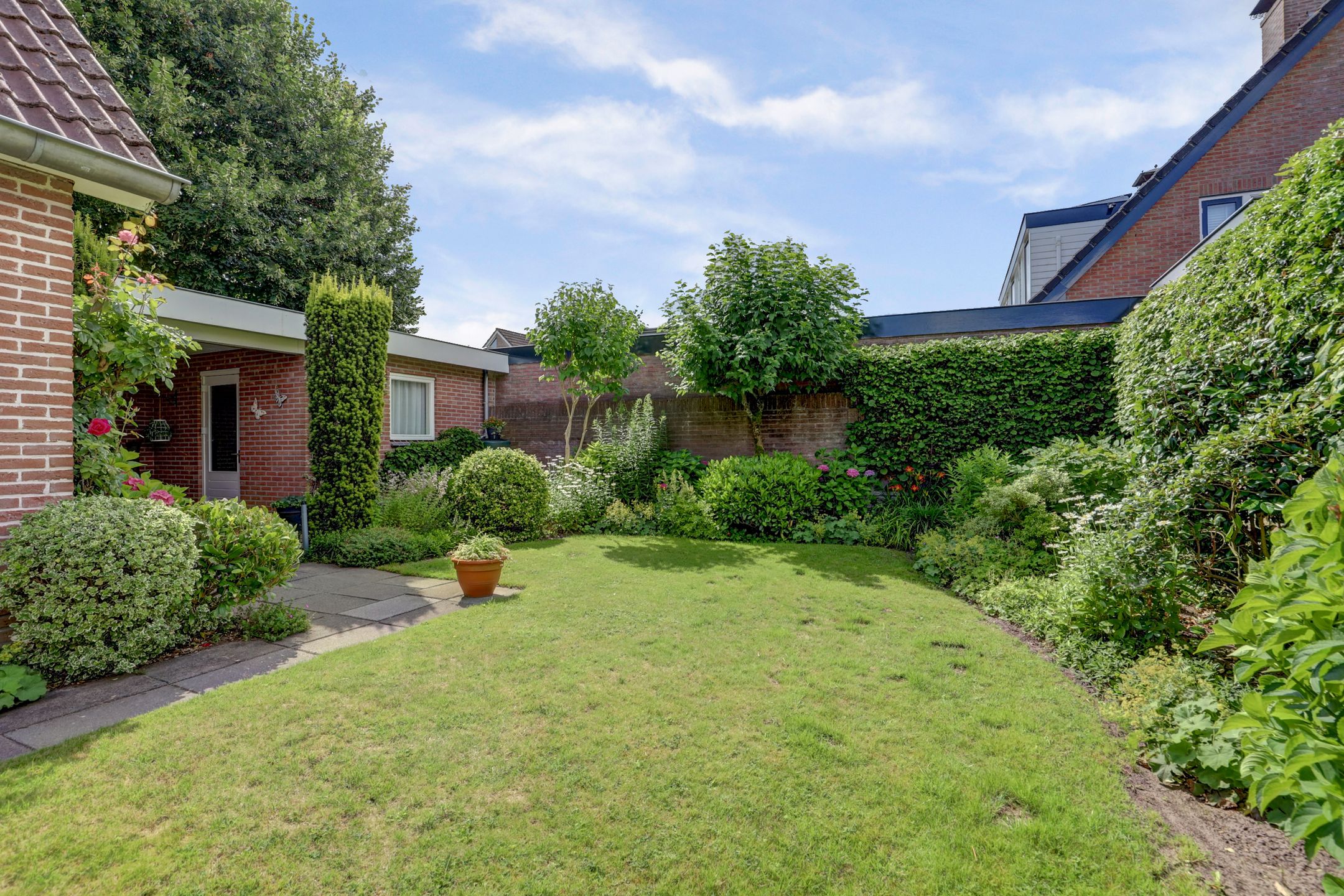 Foto 39 van Van Pallandtlaan 4