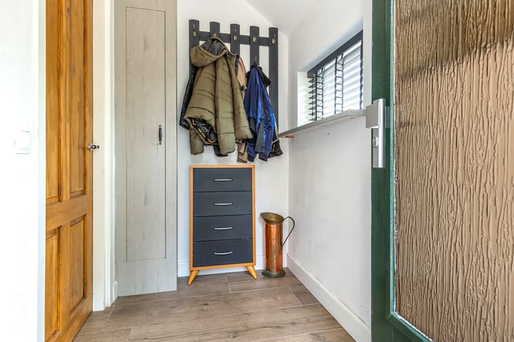 Foto 7 van Scheemdermeersterweg 13