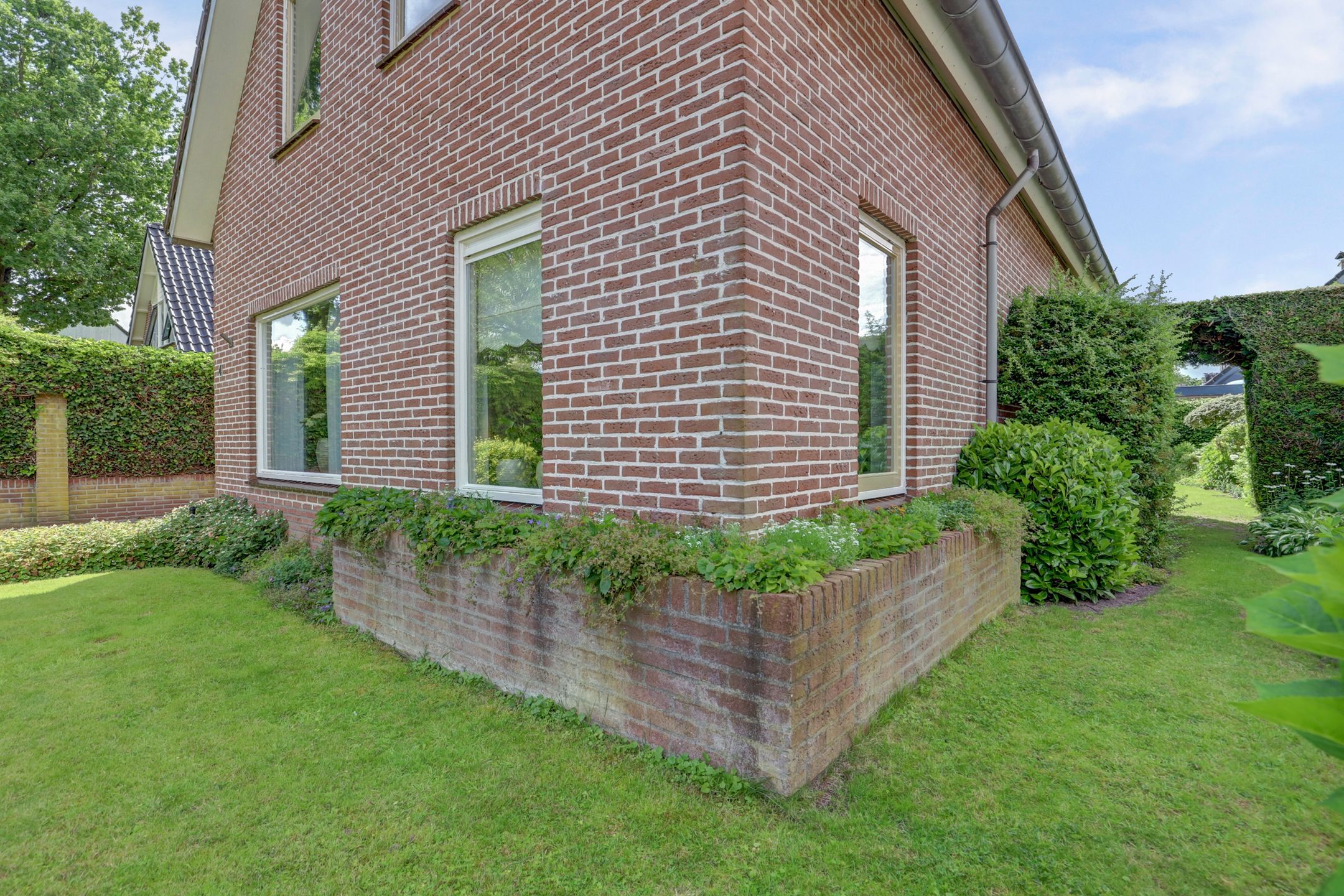 Foto 42 van Van Pallandtlaan 4