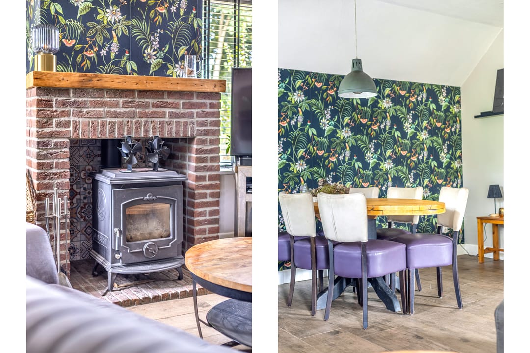 Foto 11 van Scheemdermeersterweg 13