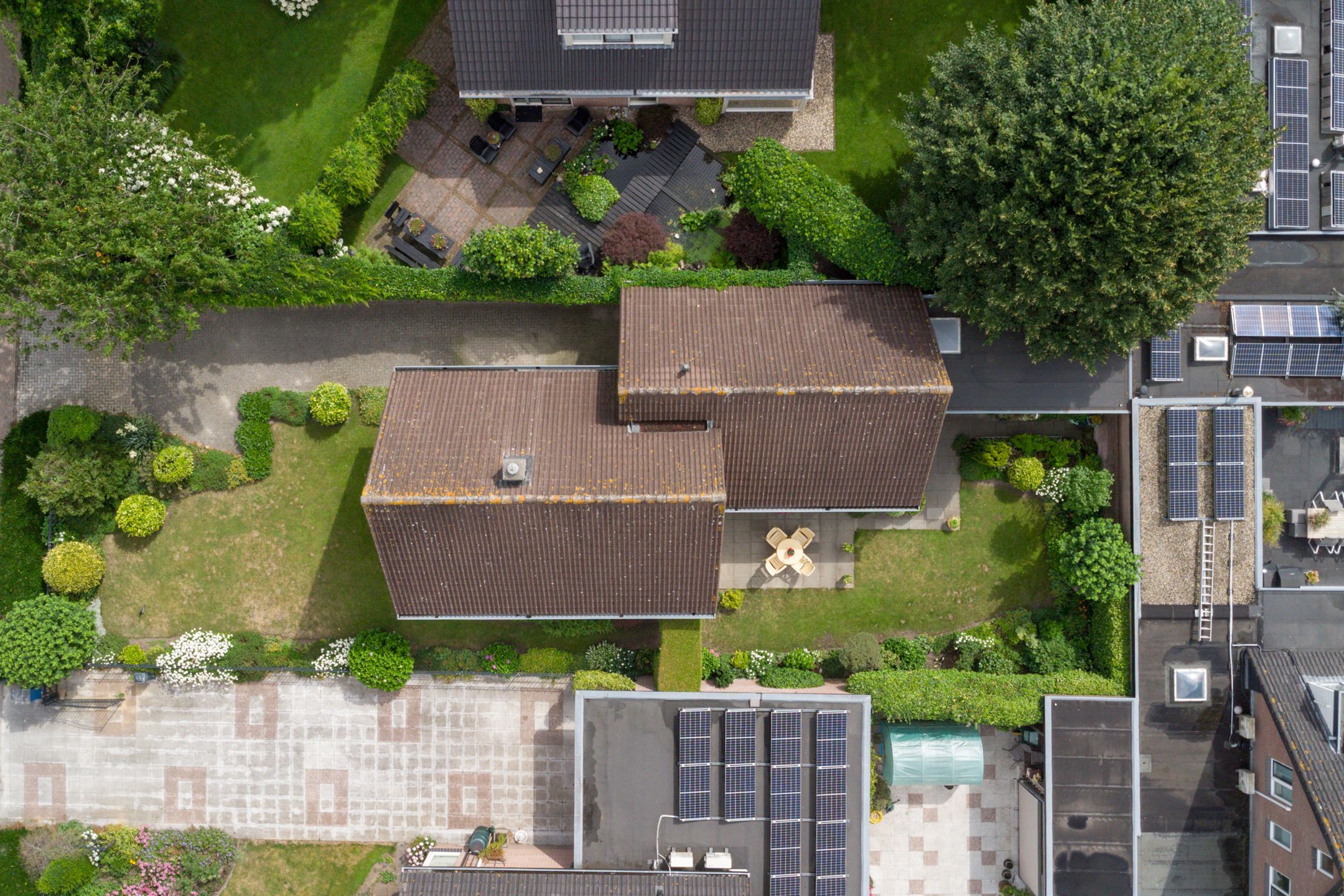 Foto 45 van Van Pallandtlaan 4