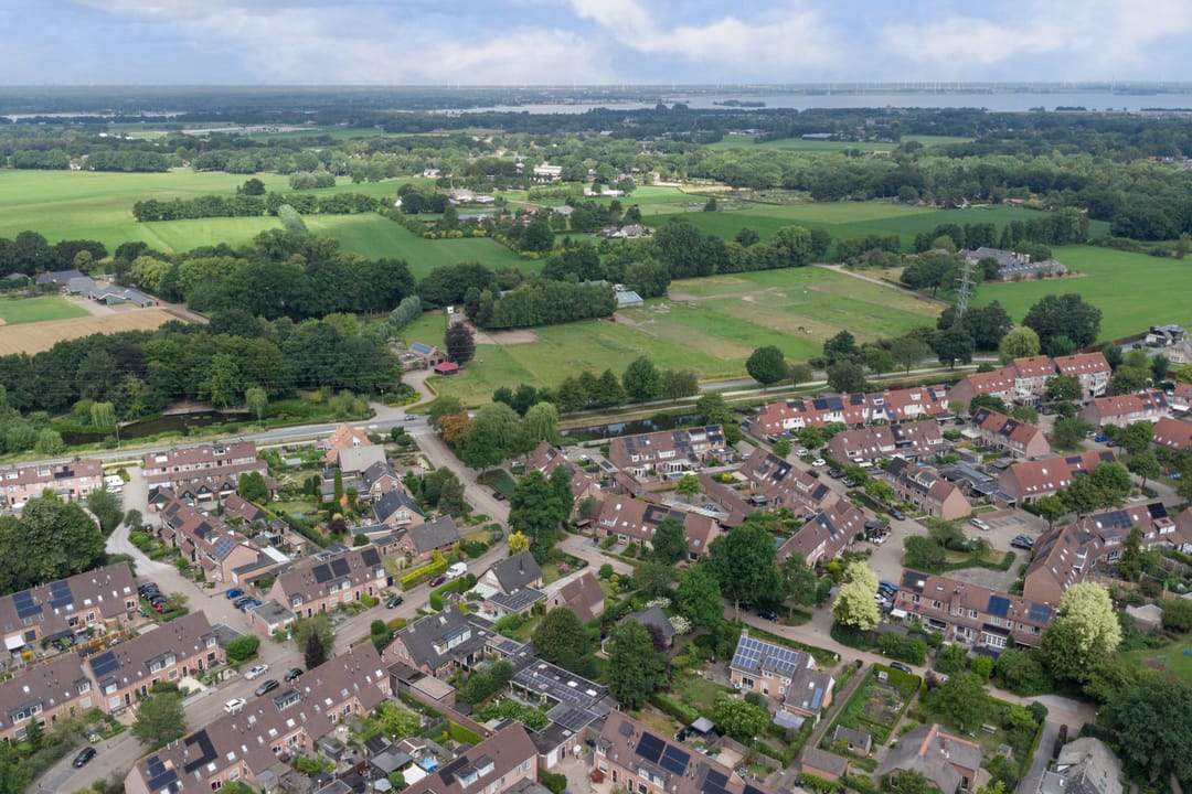 Foto 46 van Van Pallandtlaan 4