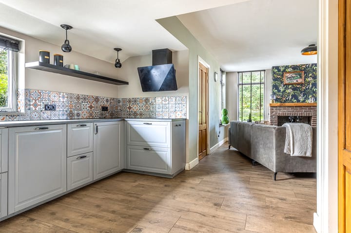 Foto 14 van Scheemdermeersterweg 13