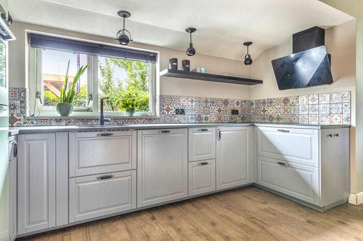 Foto 16 van Scheemdermeersterweg 13