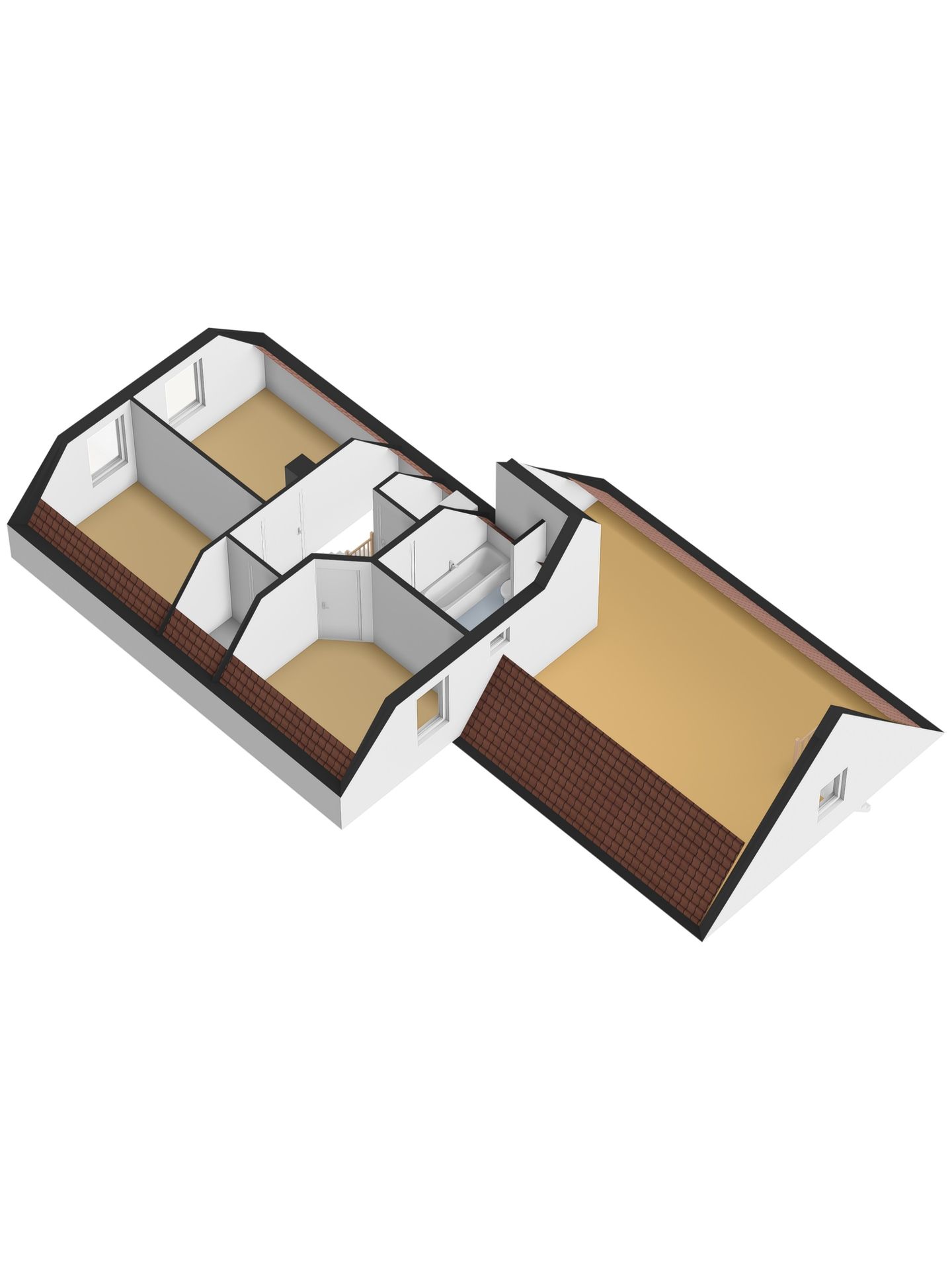 Foto 50 van Van Pallandtlaan 4