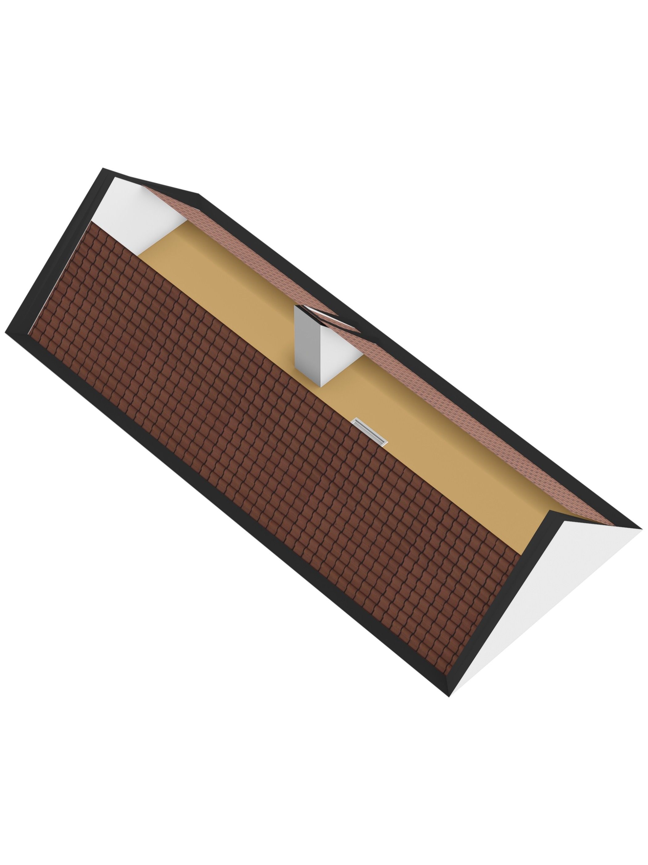 Foto 51 van Van Pallandtlaan 4