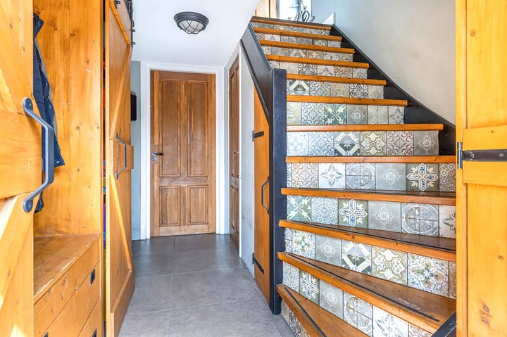 Foto 18 van Scheemdermeersterweg 13