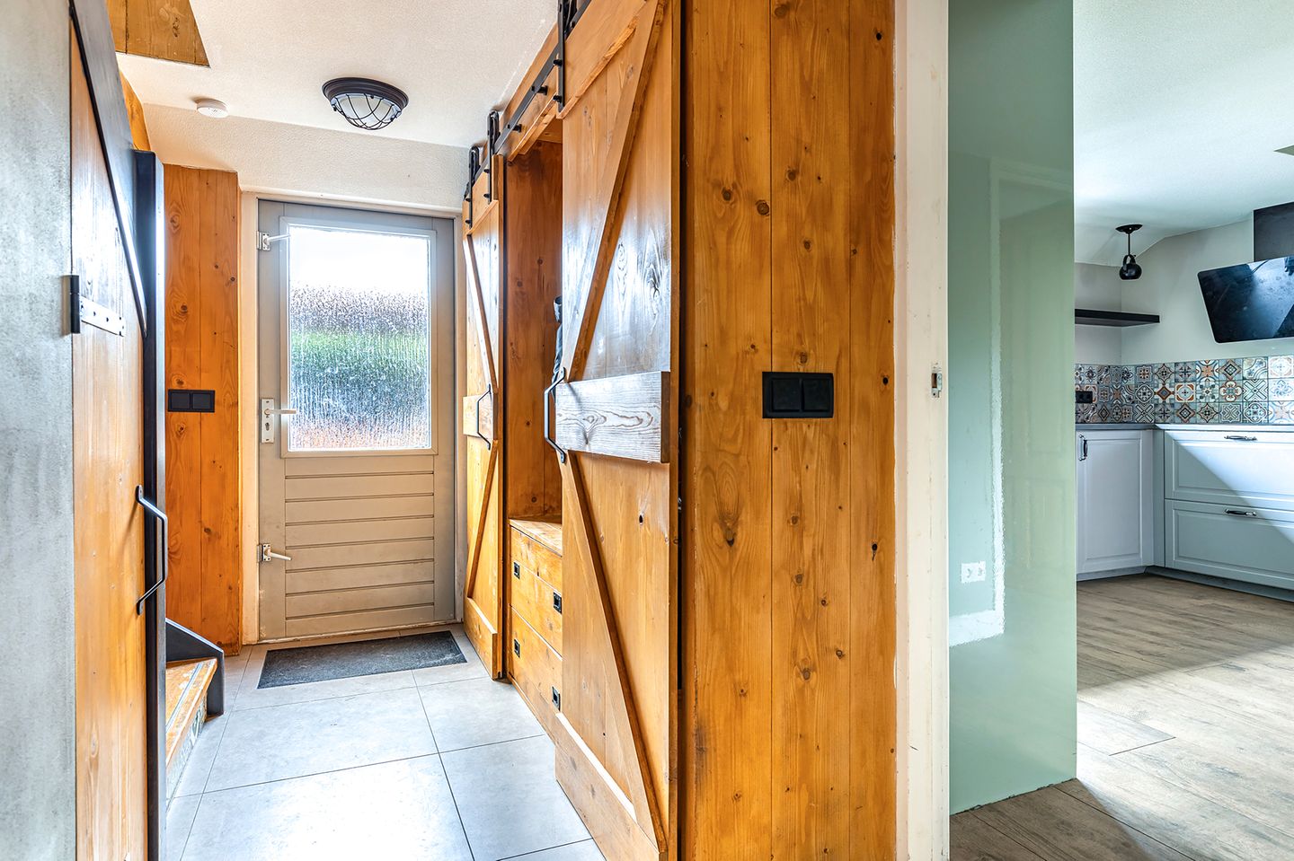 Foto 19 van Scheemdermeersterweg 13