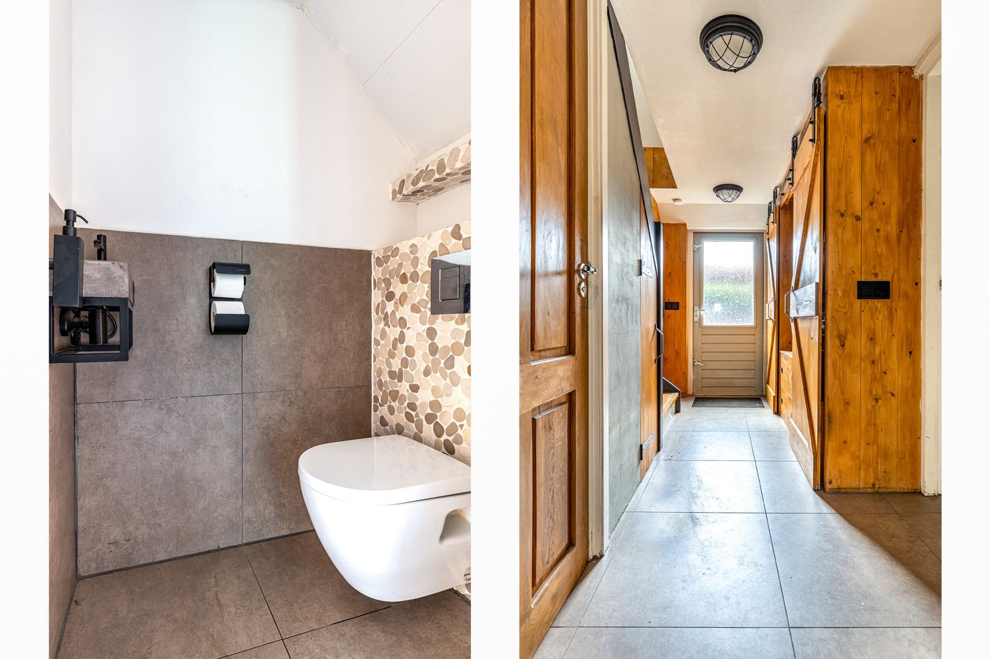 Foto 20 van Scheemdermeersterweg 13