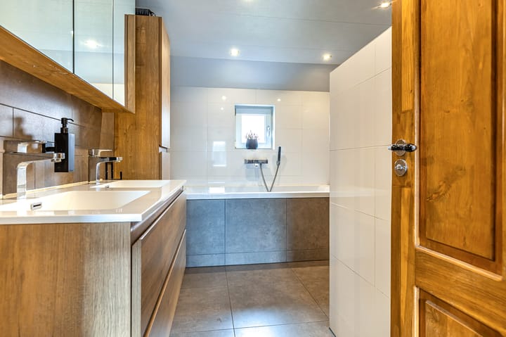 Foto 21 van Scheemdermeersterweg 13