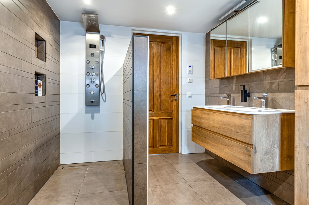 Foto 22 van Scheemdermeersterweg 13