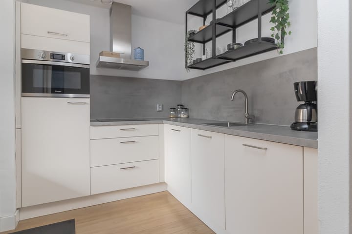 Foto 3 van Marsstraat 32