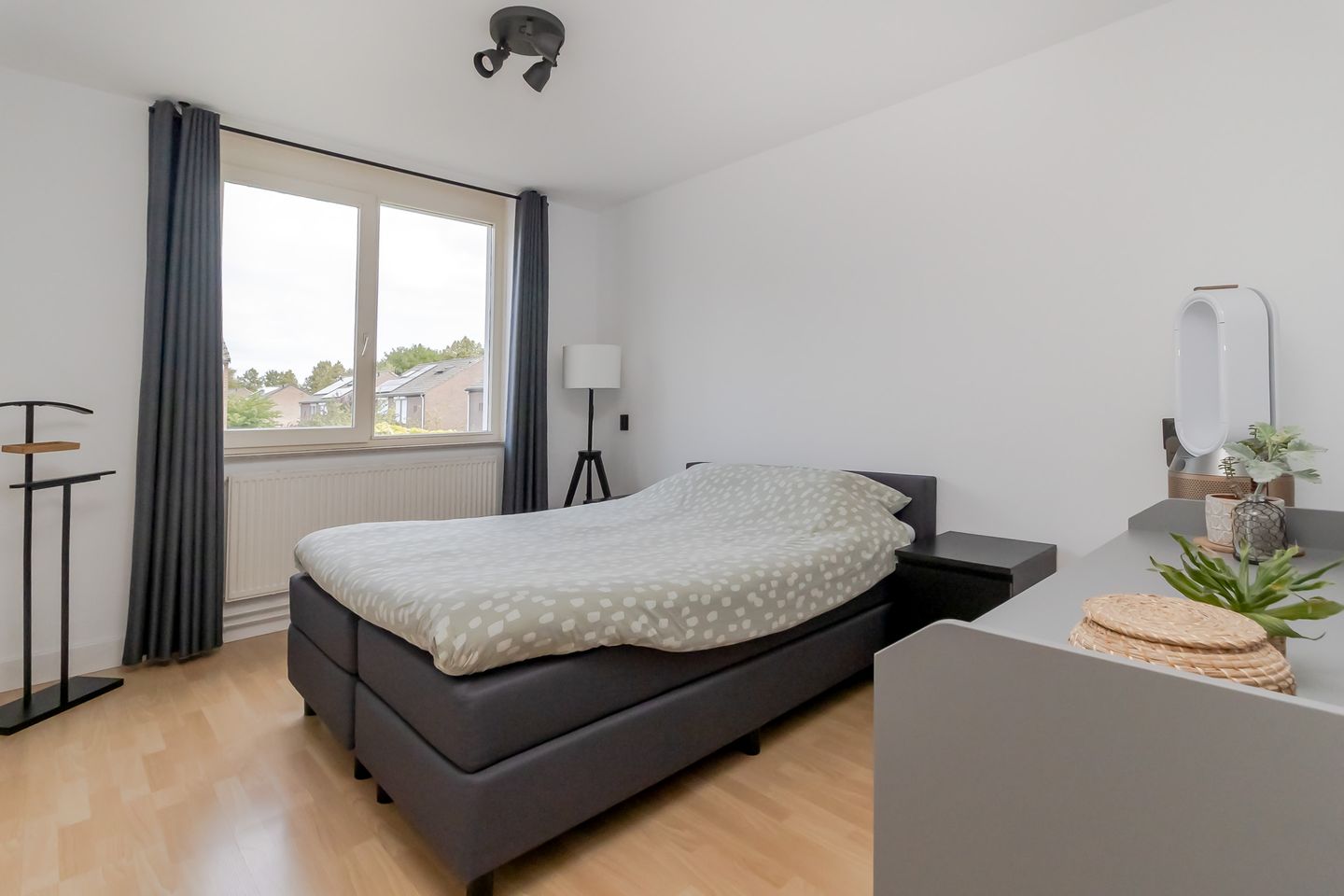 Foto 4 van Marsstraat 32