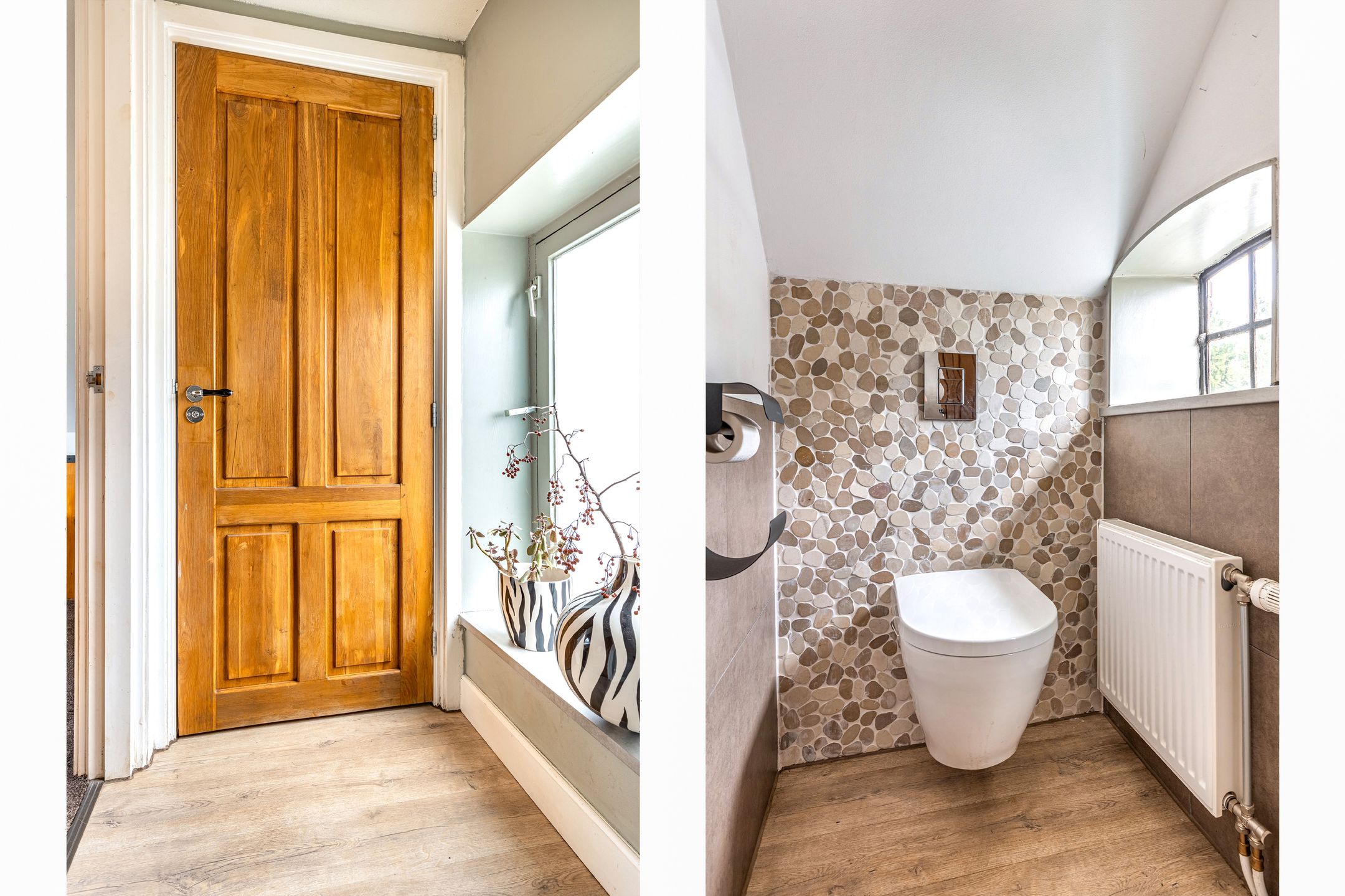 Foto 24 van Scheemdermeersterweg 13