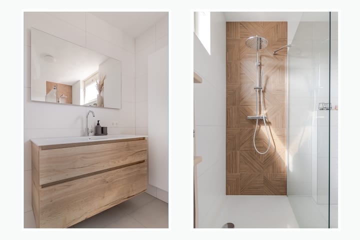 Foto 5 van Marsstraat 32