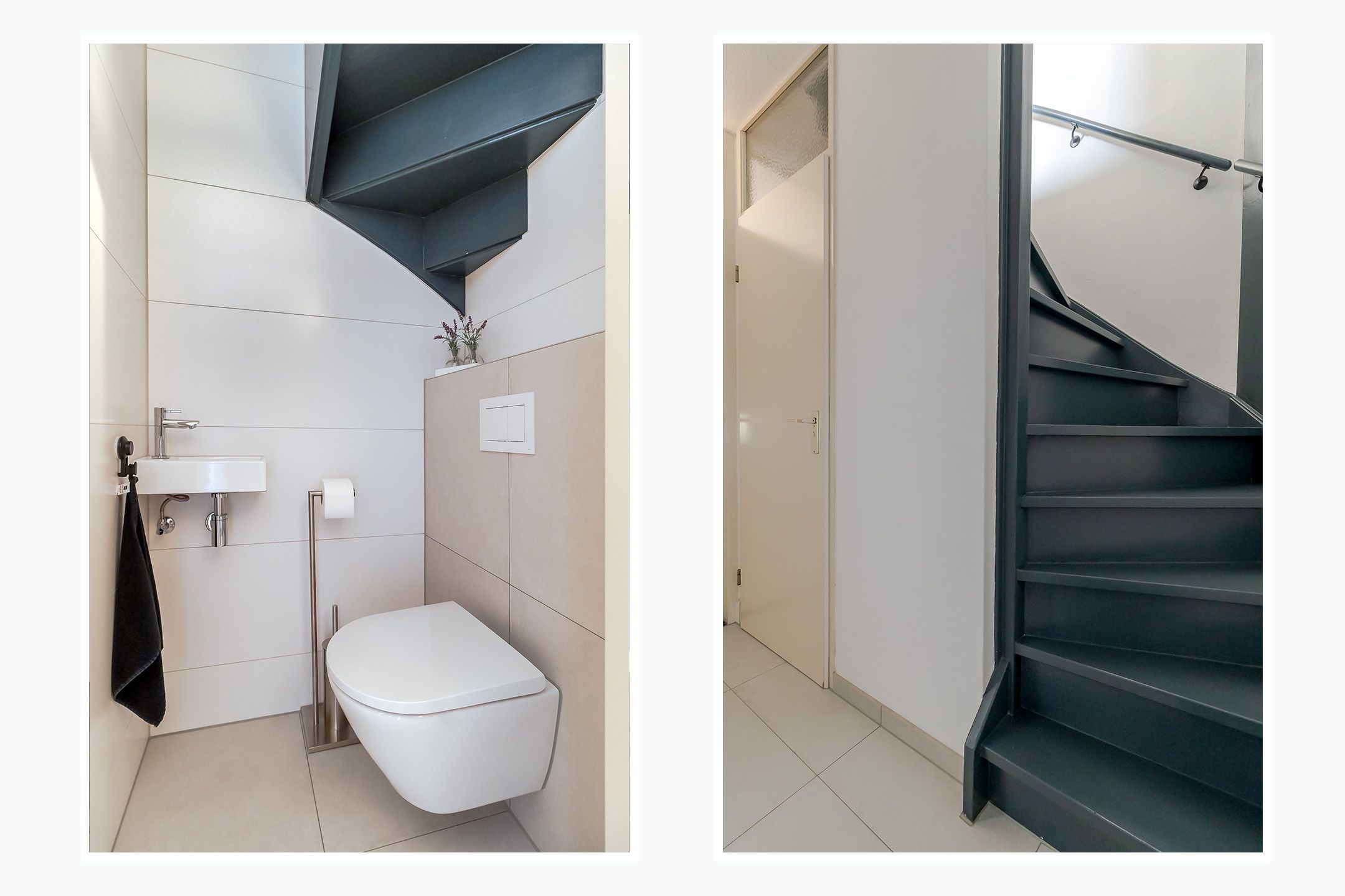 Foto 9 van Marsstraat 32