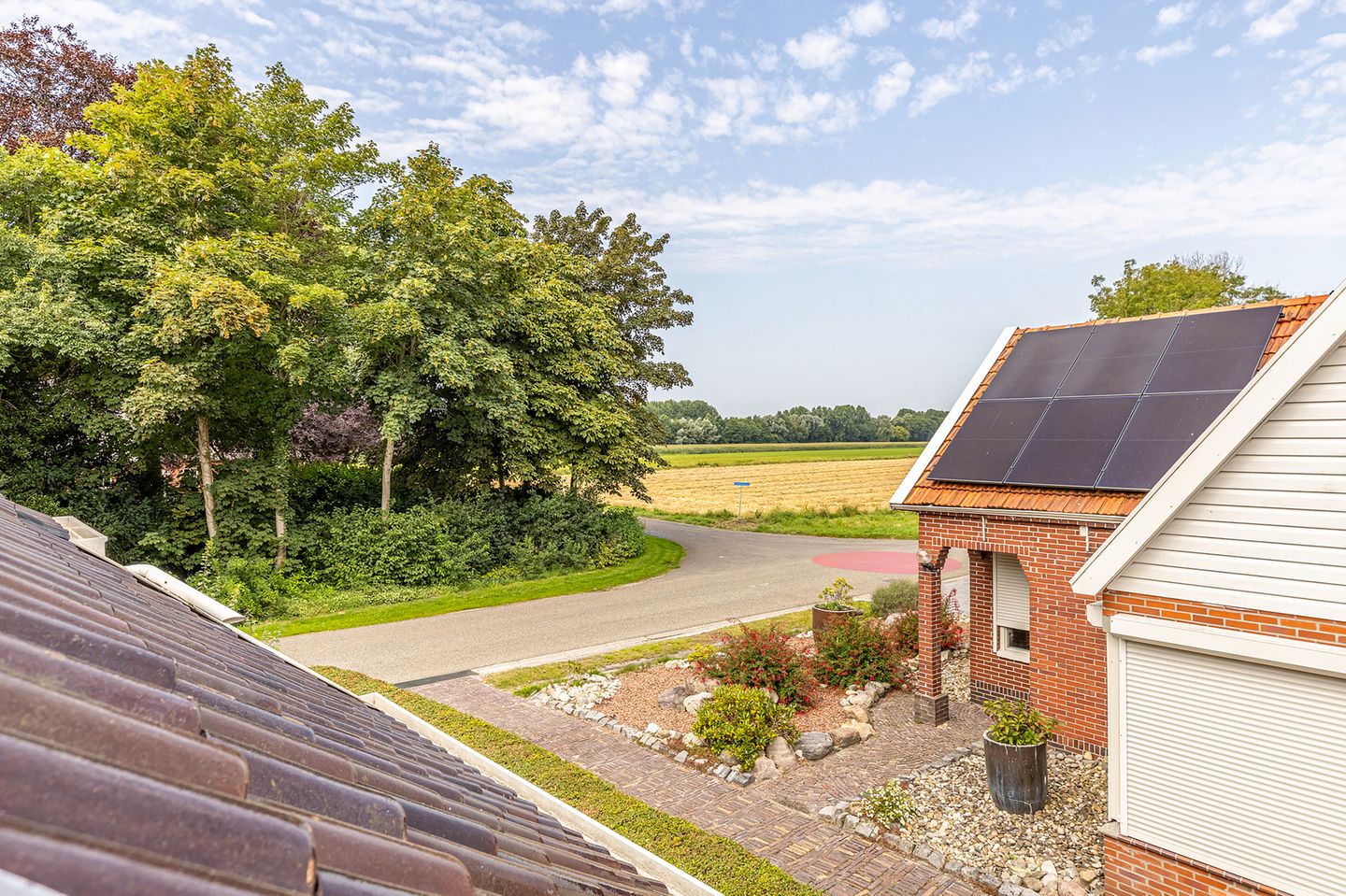 Foto 29 van Scheemdermeersterweg 13