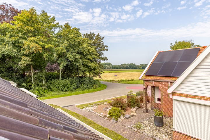 Foto 29 van Scheemdermeersterweg 13