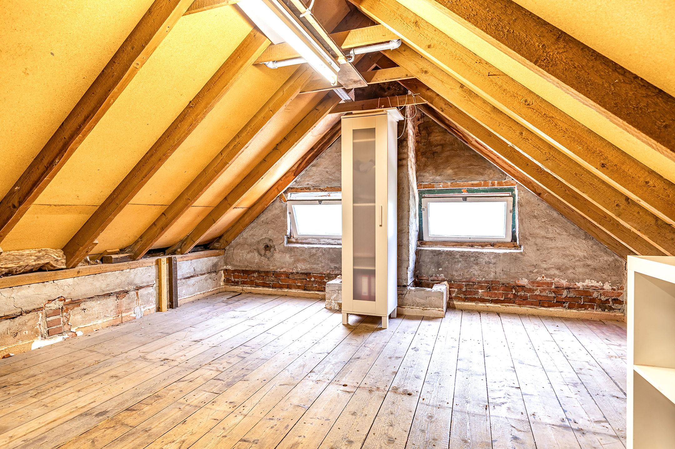 Foto 30 van Scheemdermeersterweg 13