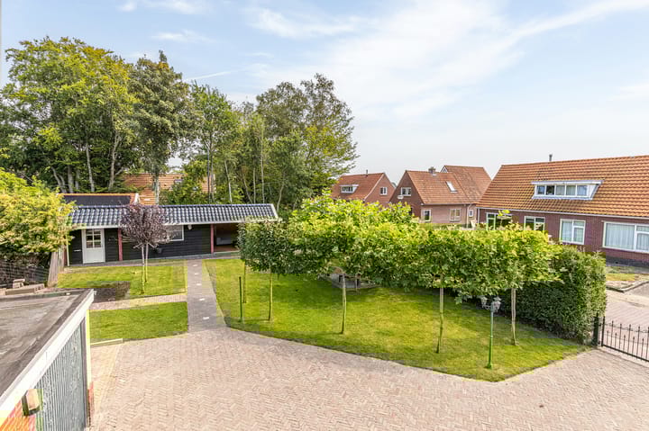 Foto 31 van Scheemdermeersterweg 13