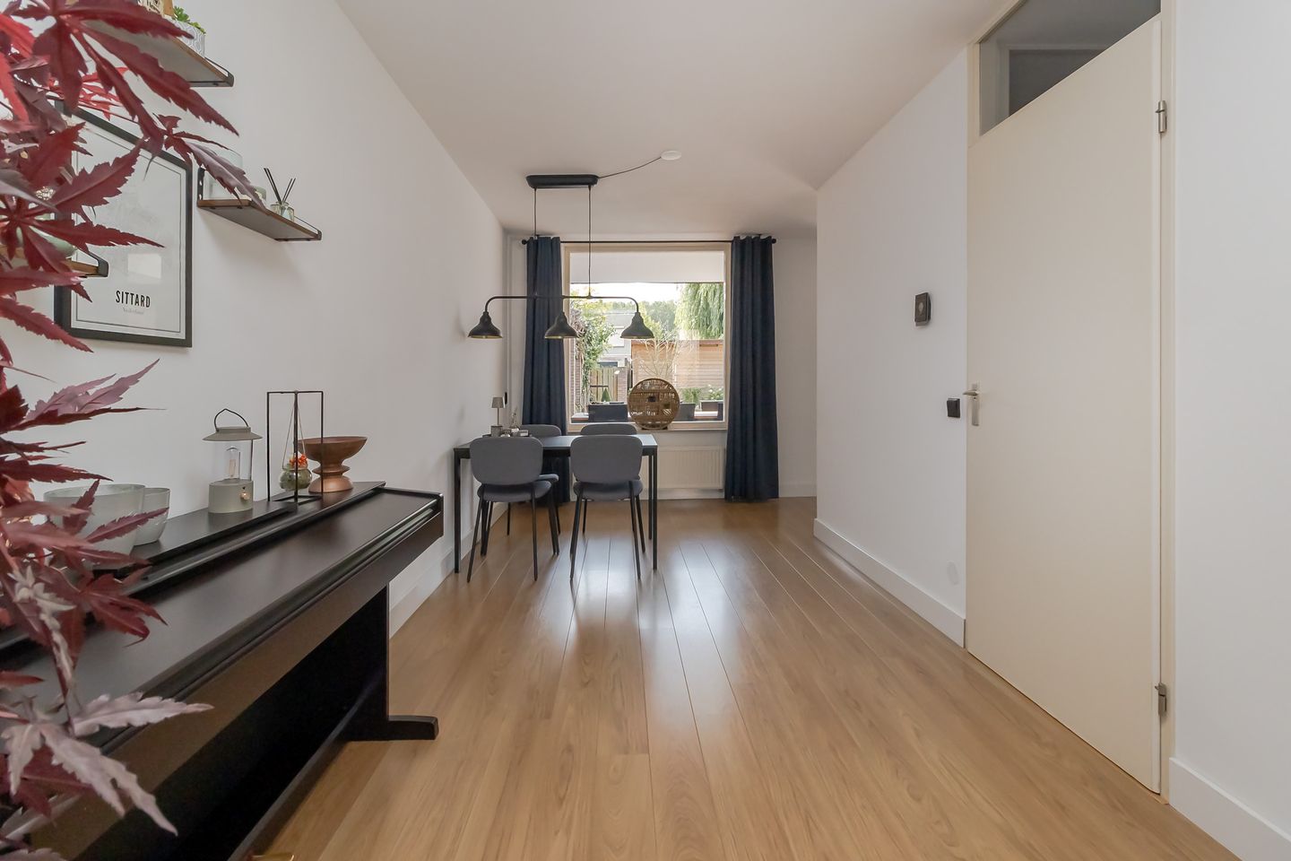 Foto 14 van Marsstraat 32