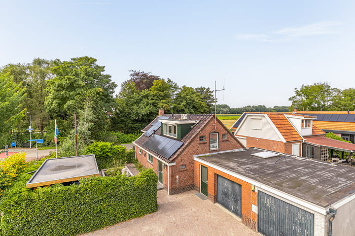 Foto 32 van Scheemdermeersterweg 13