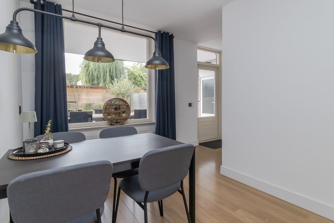 Foto 16 van Marsstraat 32