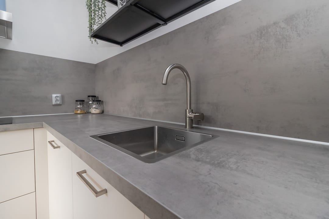 Foto 17 van Marsstraat 32