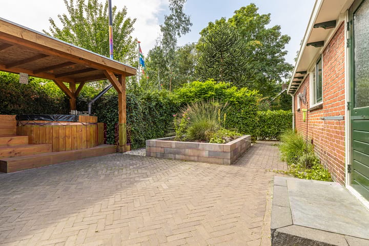 Foto 34 van Scheemdermeersterweg 13