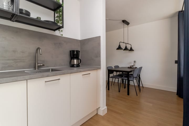 Foto 18 van Marsstraat 32