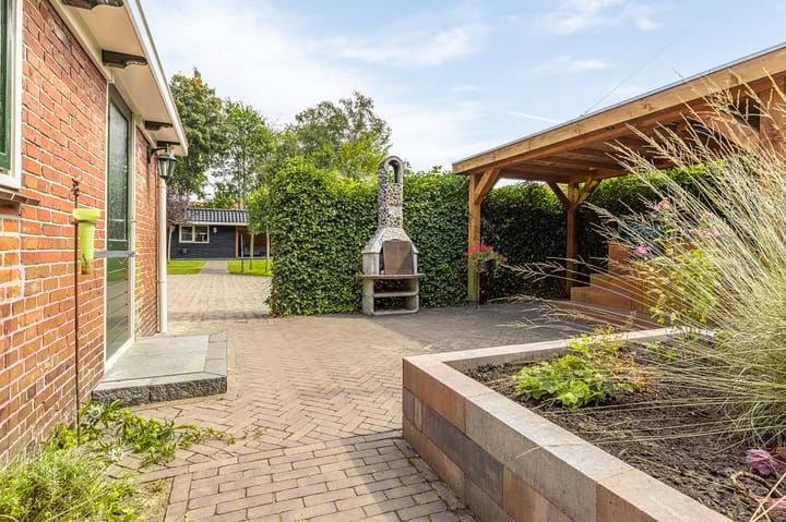 Foto 35 van Scheemdermeersterweg 13