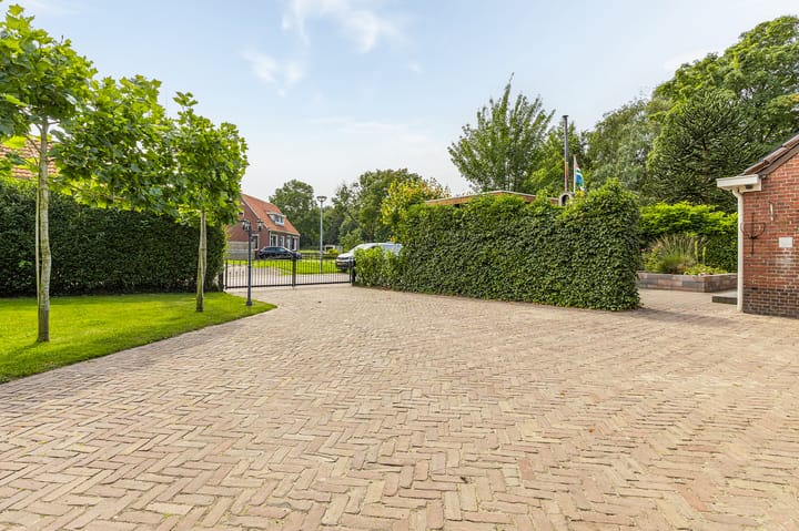 Foto 36 van Scheemdermeersterweg 13