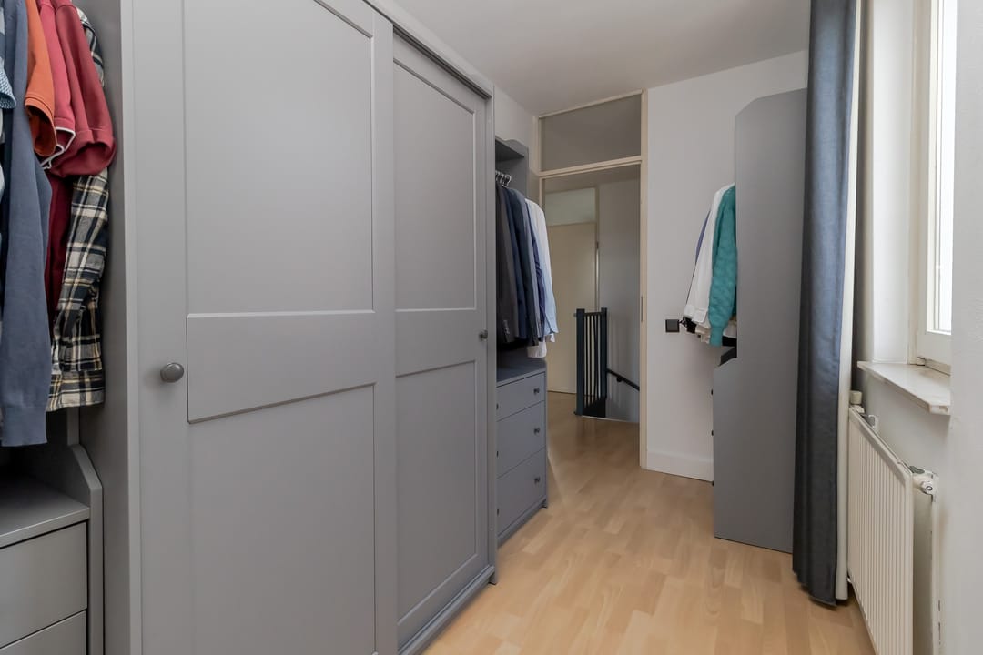 Foto 22 van Marsstraat 32