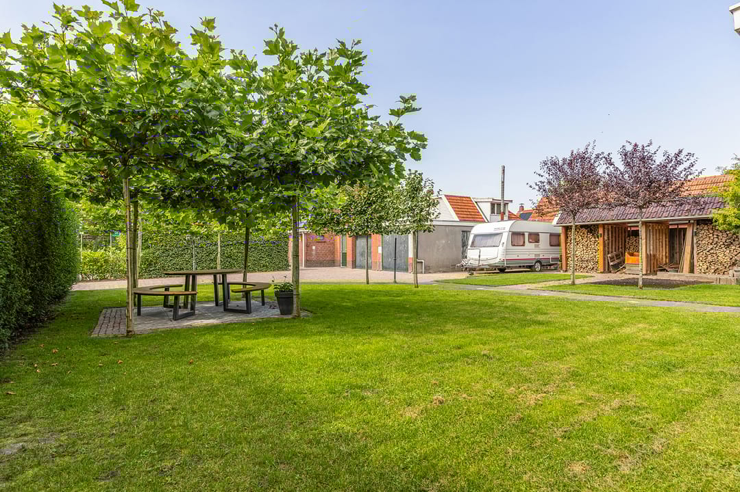 Foto 38 van Scheemdermeersterweg 13